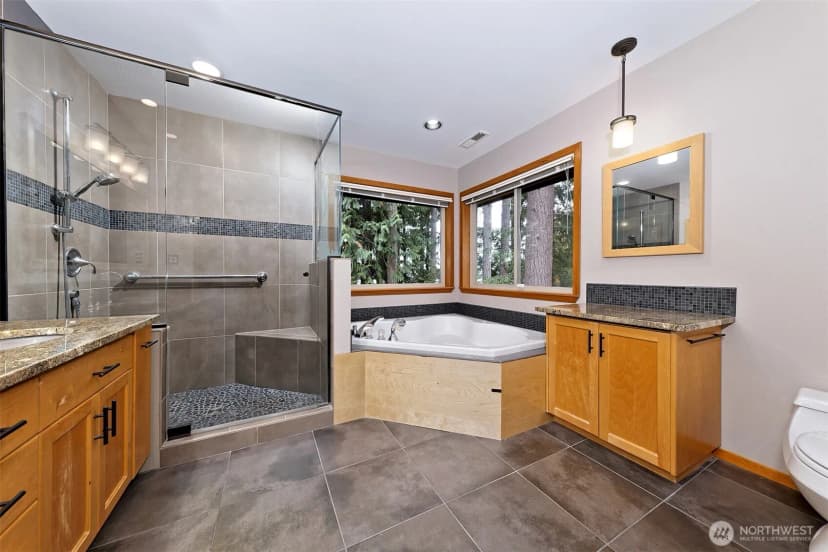 Property photo for 898 Se Dahman Road, Shelton photo 22