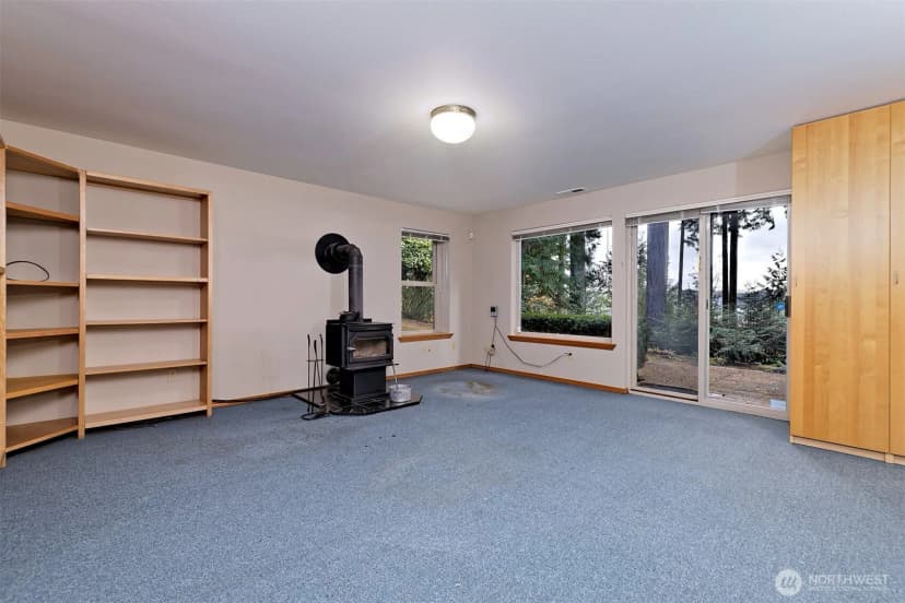 Property photo for 898 Se Dahman Road, Shelton photo 26