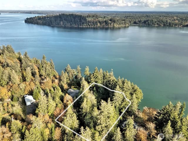 Property photo for 898 Se Dahman Road, Shelton photo 4