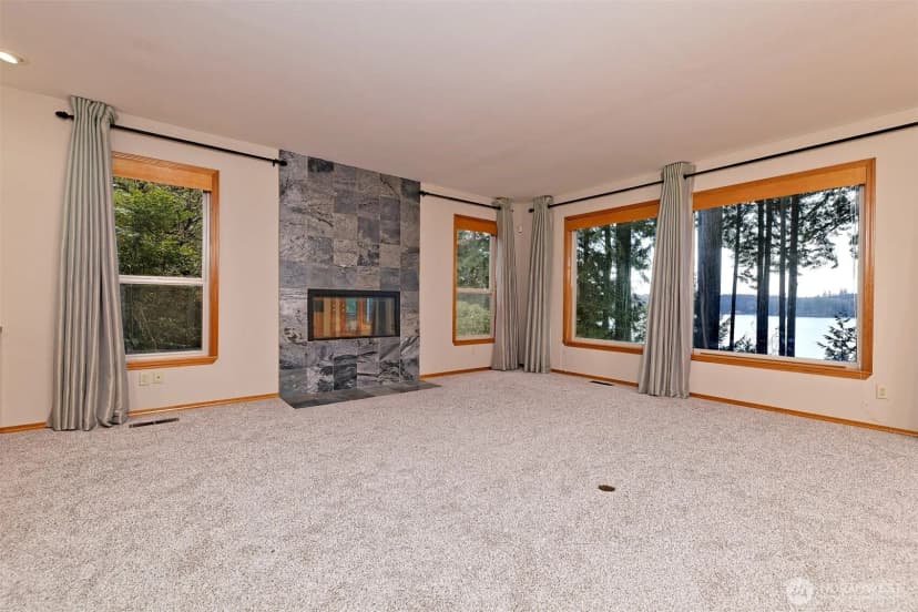 Property photo for 898 Se Dahman Road, Shelton photo 7