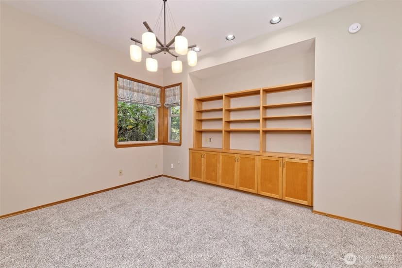 Property photo for 898 Se Dahman Road, Shelton photo 15