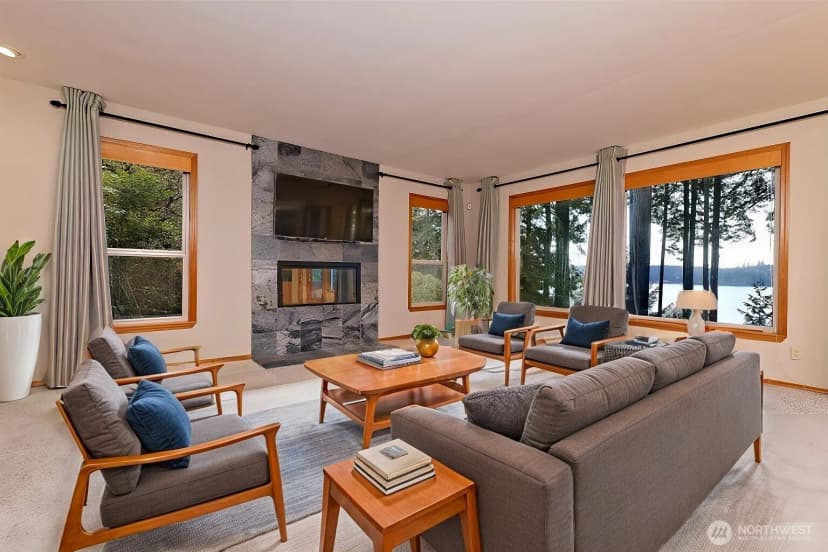 Property photo for 898 Se Dahman Road, Shelton photo 6