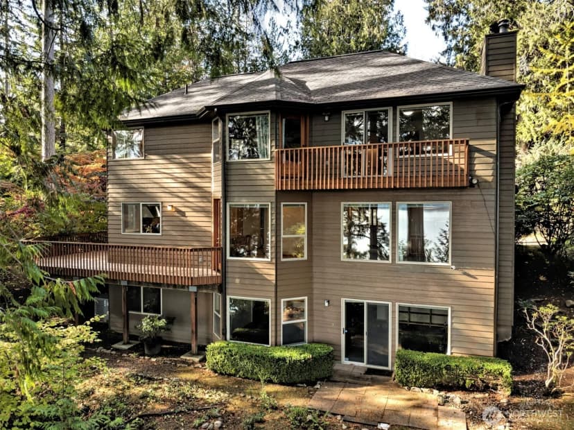 Property photo for 898 Se Dahman Road, Shelton photo 3