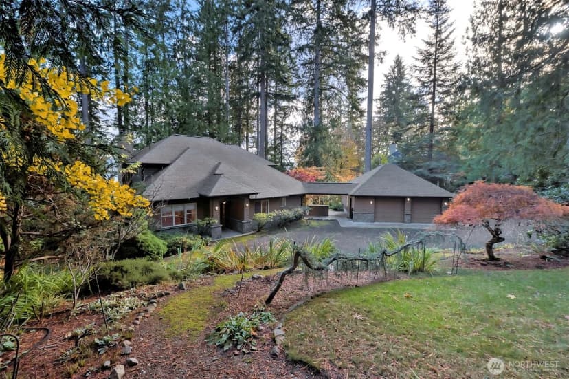 Property photo for 898 Se Dahman Road, Shelton photo 33