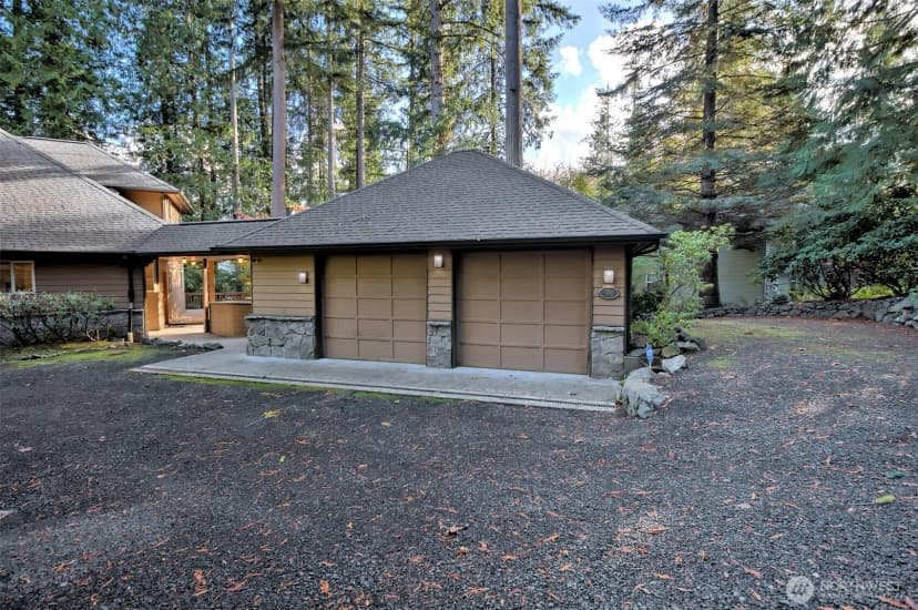Property photo for 898 Se Dahman Road, Shelton photo 30
