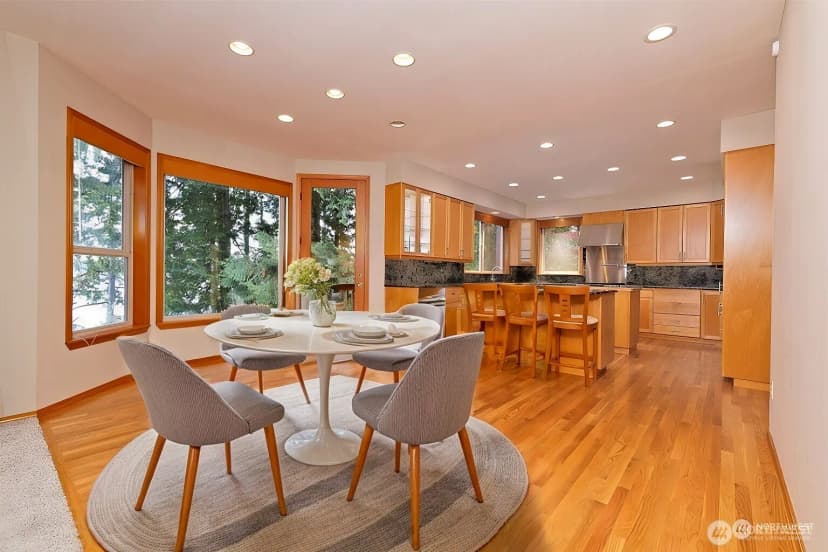 Property photo for 898 Se Dahman Road, Shelton photo 8