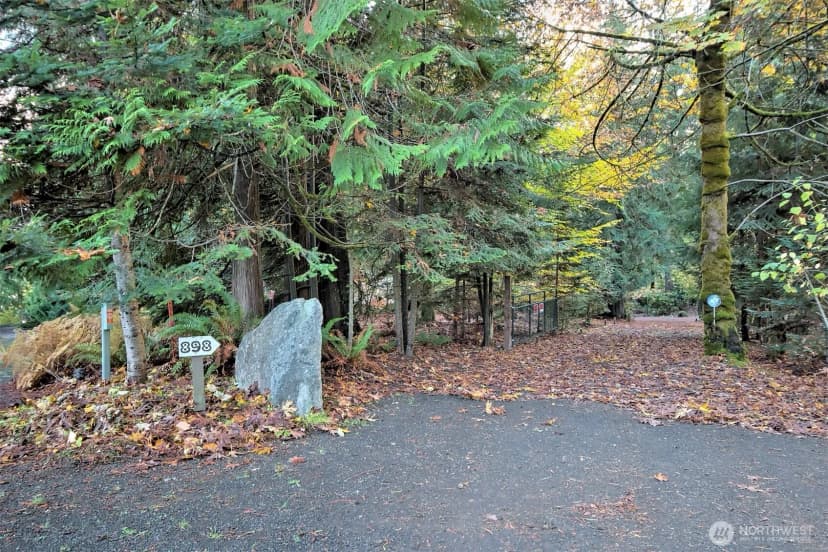 Property photo for 898 Se Dahman Road, Shelton photo 35