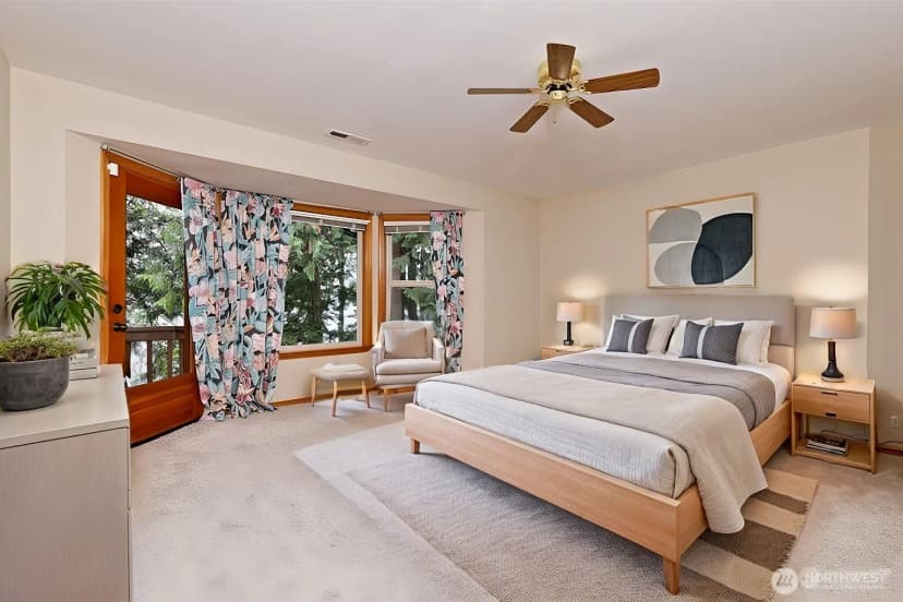 Property photo for 898 Se Dahman Road, Shelton photo 20