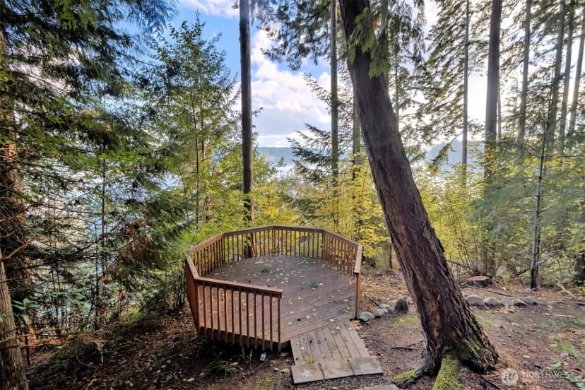 Property photo for 898 Se Dahman Road, Shelton photo 37