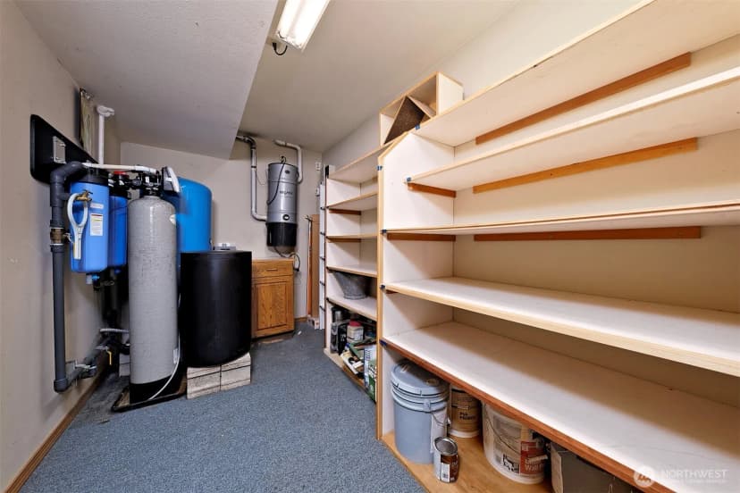 Property photo for 898 Se Dahman Road, Shelton photo 28