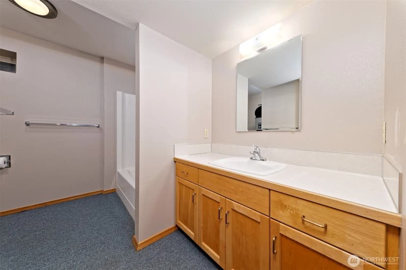 Property photo for 898 Se Dahman Road, Shelton photo 27