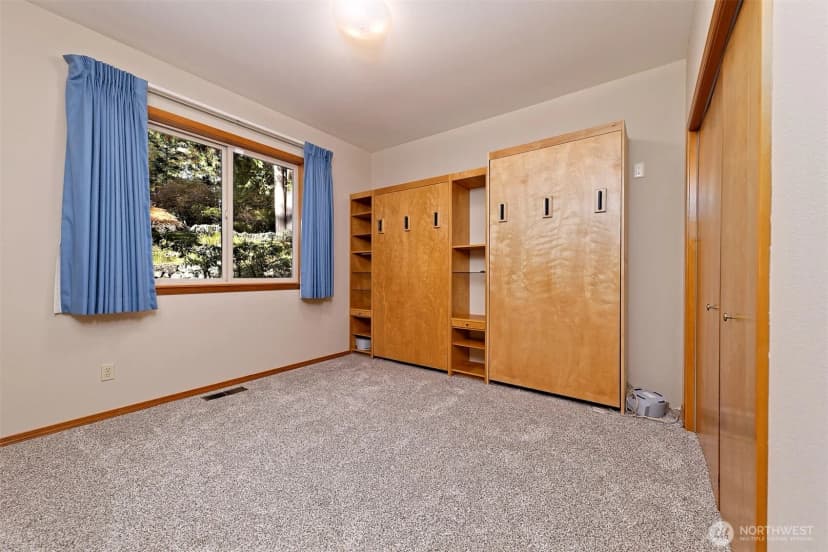 Property photo for 898 Se Dahman Road, Shelton photo 17