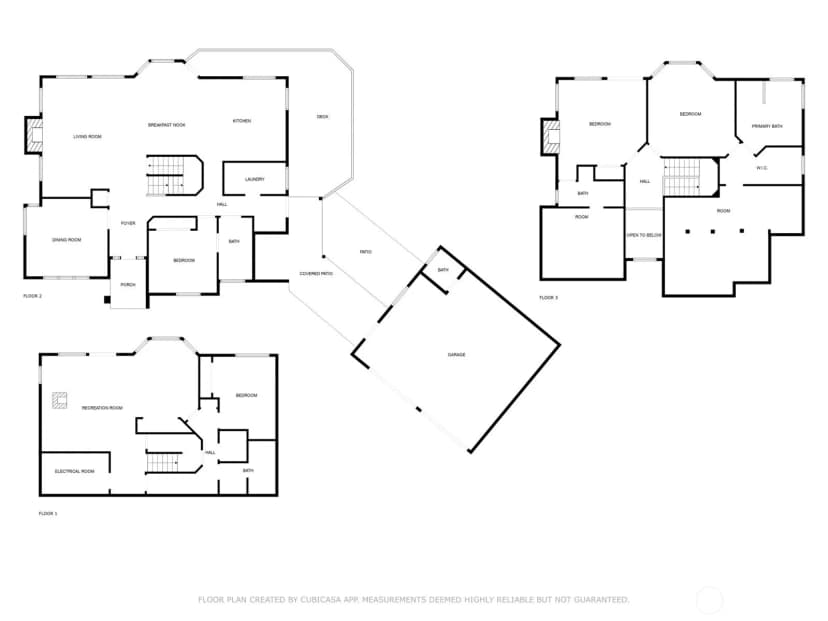 Property photo for 898 Se Dahman Road, Shelton photo 40