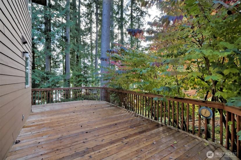 Property photo for 898 Se Dahman Road, Shelton photo 34