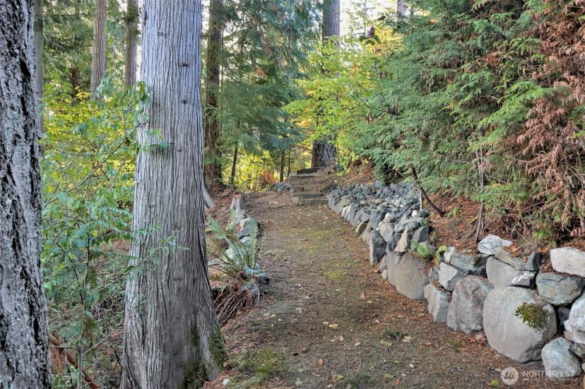 Property photo for 898 Se Dahman Road, Shelton photo 38
