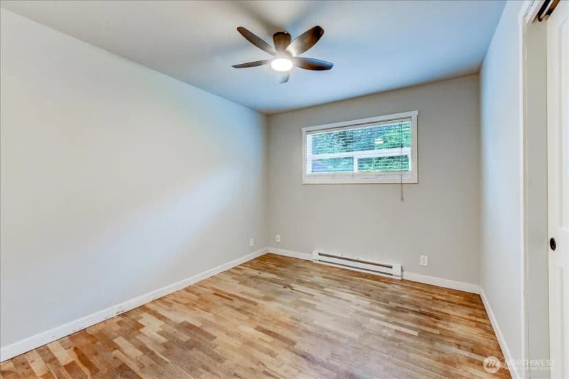 Property photo for 18115 185th Avenue Ne, Woodinville photo 18