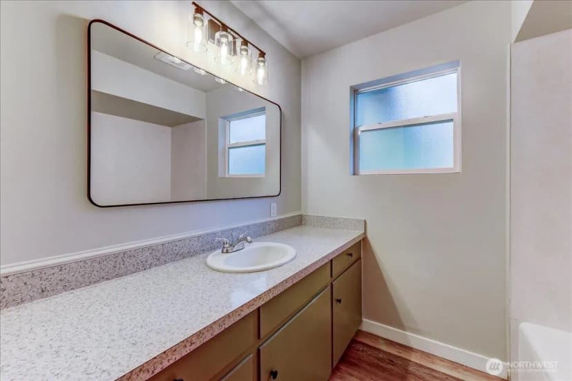 Property photo for 18115 185th Avenue Ne, Woodinville photo 19
