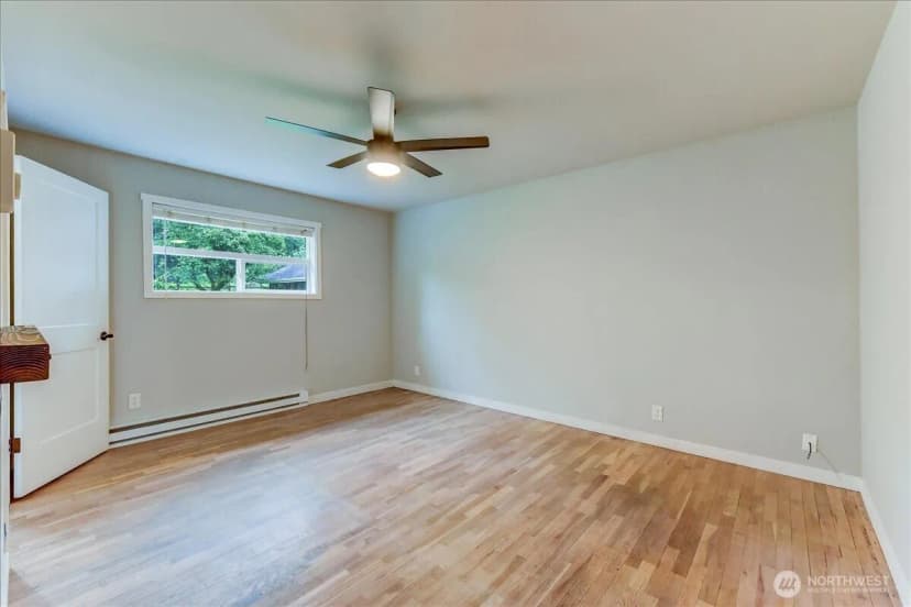 Property photo for 18115 185th Avenue Ne, Woodinville photo 14