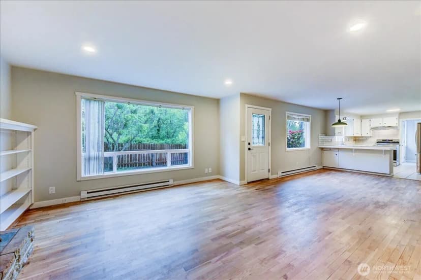 Property photo for 18115 185th Avenue Ne, Woodinville photo 7