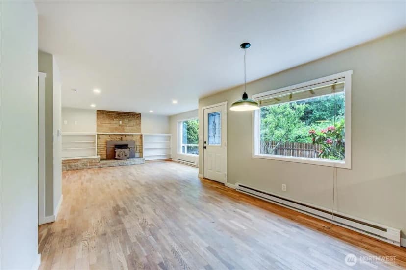 Property photo for 18115 185th Avenue Ne, Woodinville photo 9