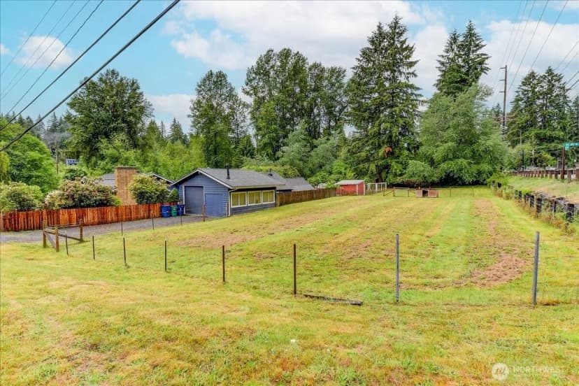 Property photo for 18115 185th Avenue Ne, Woodinville photo 37
