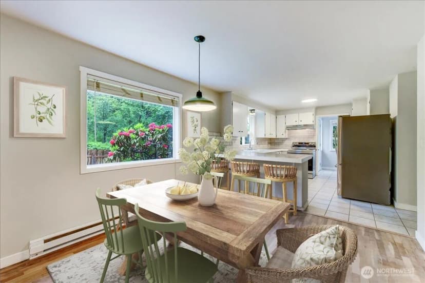Property photo for 18115 185th Avenue Ne, Woodinville photo 8