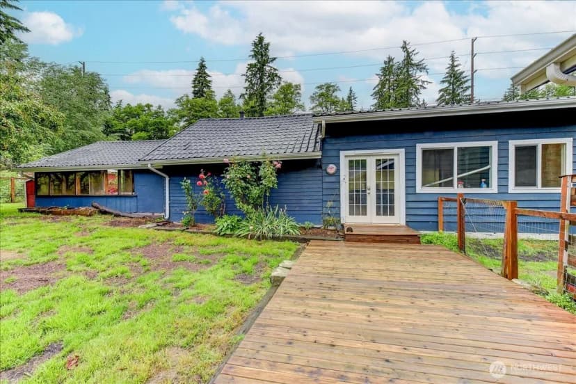 Property photo for 18115 185th Avenue Ne, Woodinville photo 24