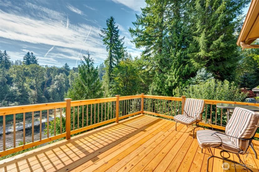 Property photo for 195 Patriot Road, Woodland photo 18