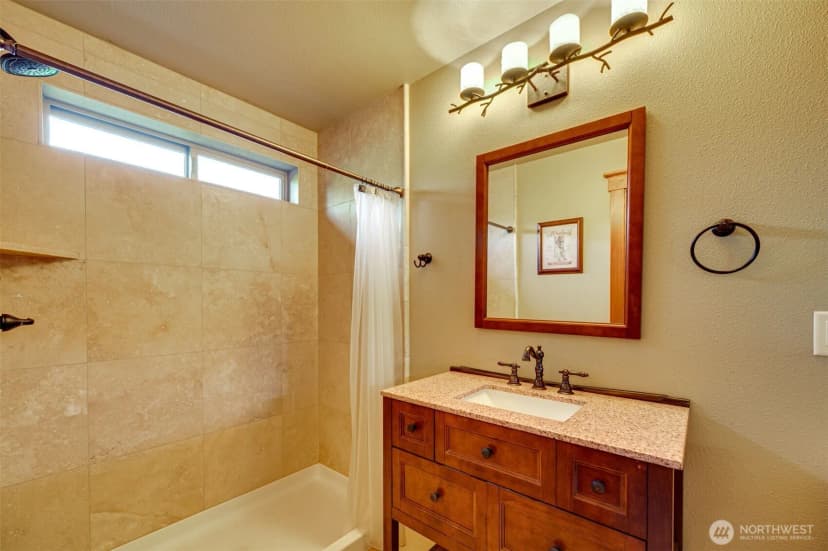 Property photo for 195 Patriot Road, Woodland photo 32