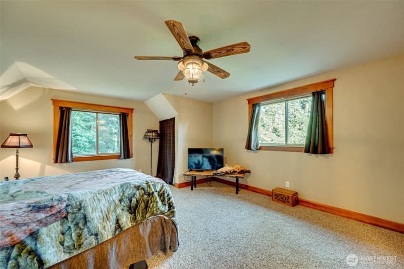 Property photo for 195 Patriot Road, Woodland photo 31