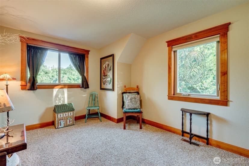 Property photo for 195 Patriot Road, Woodland photo 28
