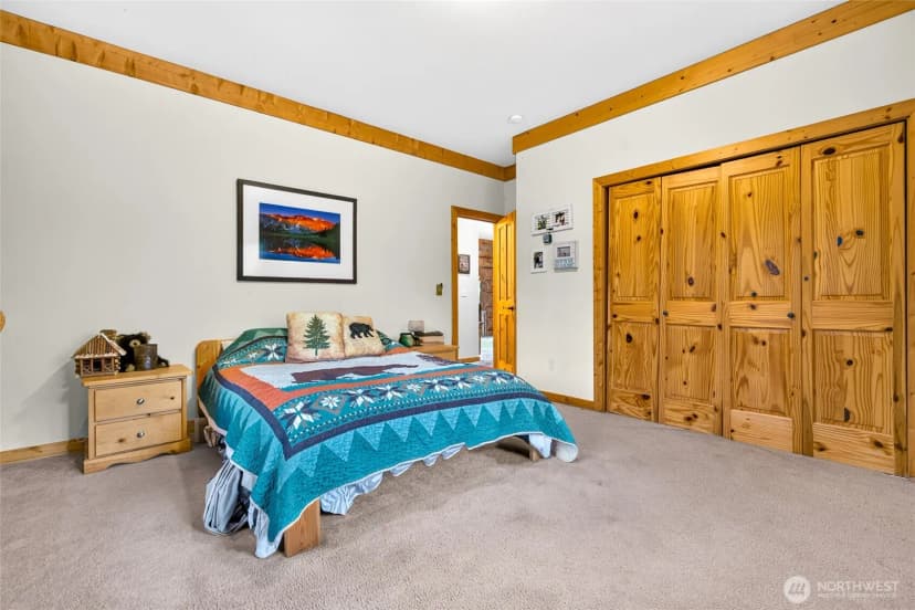 Property photo for 1154 Monroe Road, Port Angeles photo 15