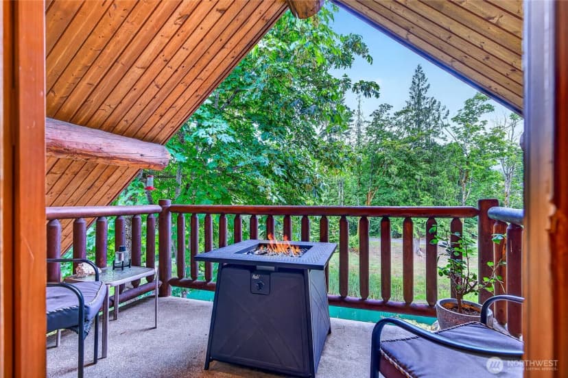 Property photo for 1154 Monroe Road, Port Angeles photo 9