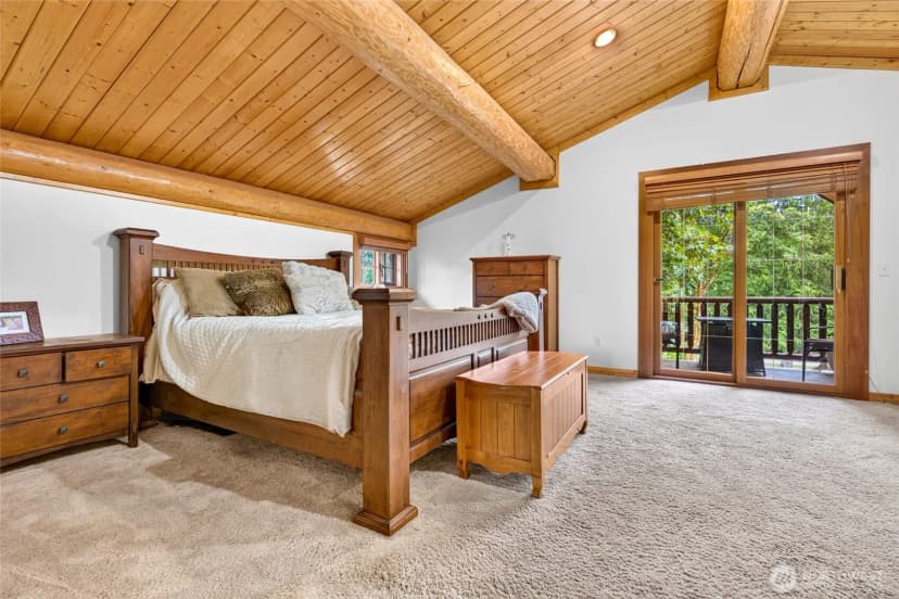 Property photo for 1154 Monroe Road, Port Angeles photo 14