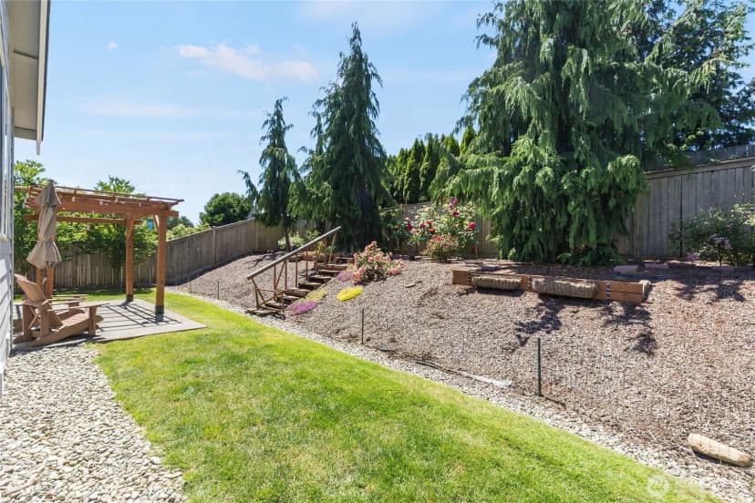 Property photo for 28514 71st Drive Nw, Stanwood photo 28