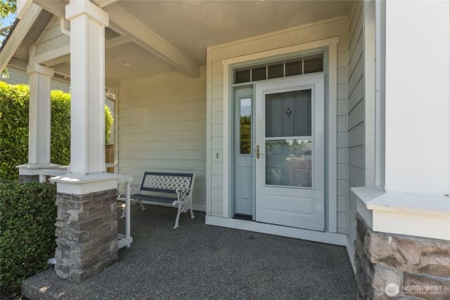 Property photo for 28514 71st Drive Nw, Stanwood photo 4