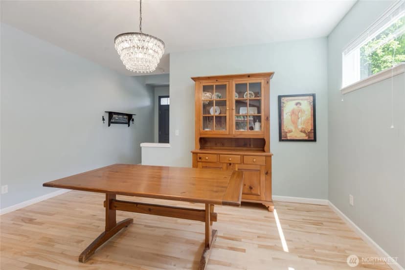 Property photo for 28514 71st Drive Nw, Stanwood photo 13