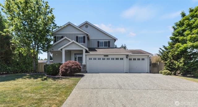 Property photo for 28514 71st Drive Nw, Stanwood