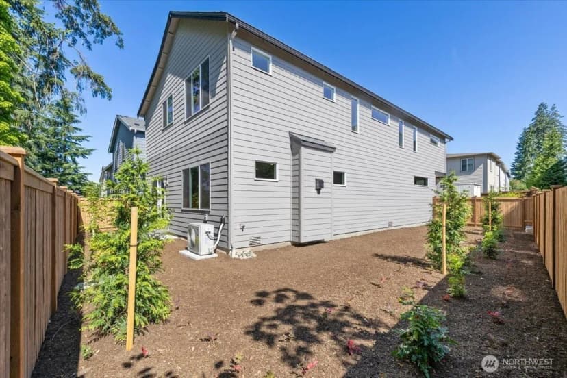 Property photo for 17921 Sunset Road, Bothell photo 16