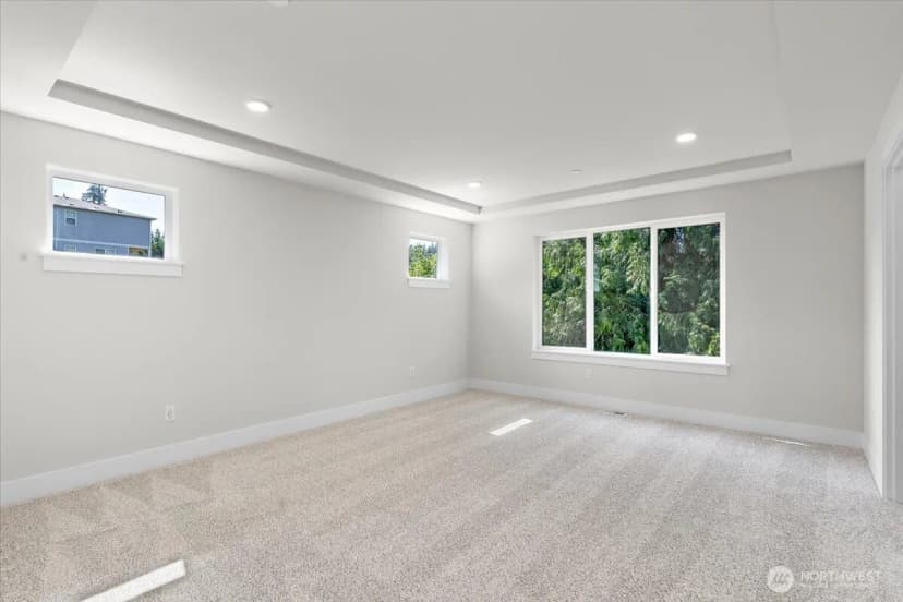 Property photo for 17921 Sunset Road, Bothell photo 19