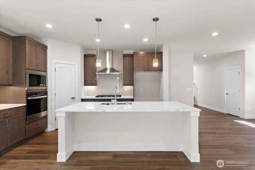 Property photo for 17921 Sunset Road, Bothell photo 12
