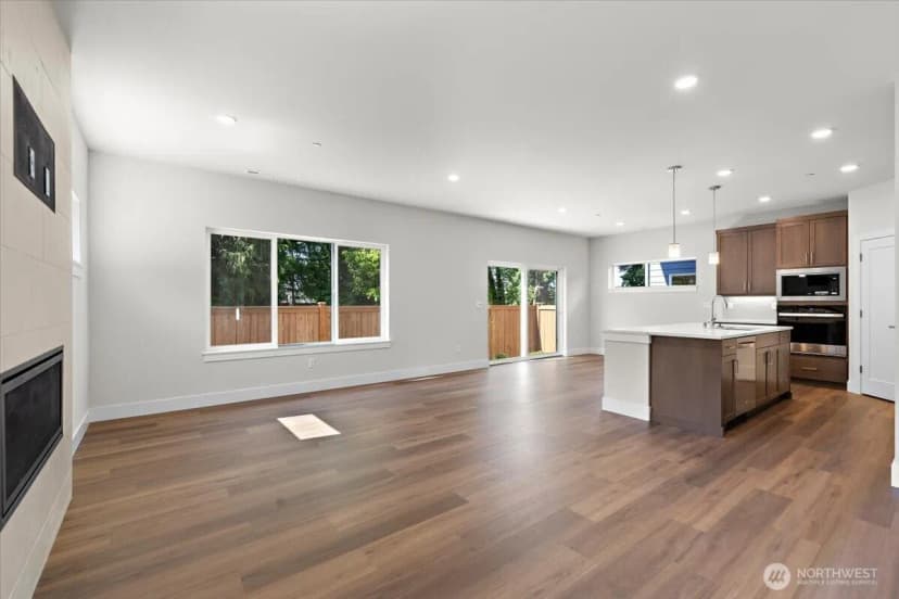 Property photo for 17921 Sunset Road, Bothell photo 11