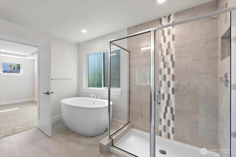 Property photo for 17921 Sunset Road, Bothell photo 22