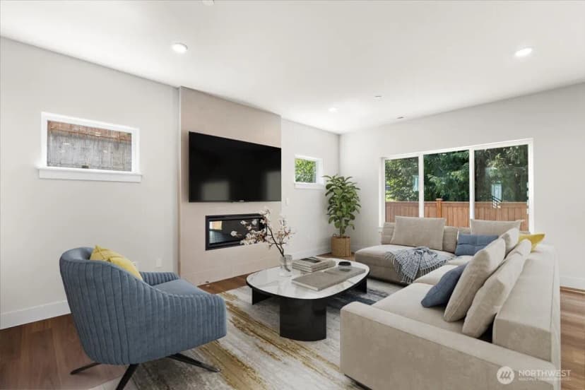 Property photo for 17921 Sunset Road, Bothell photo 36