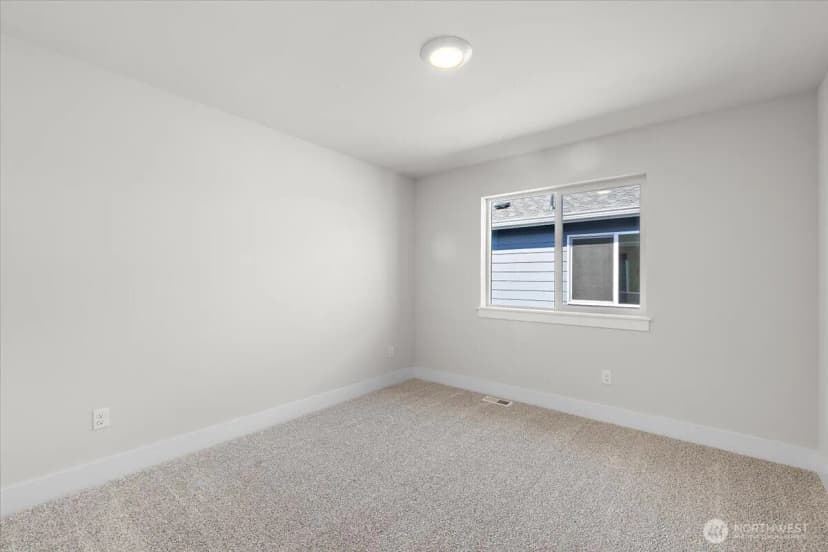 Property photo for 17921 Sunset Road, Bothell photo 28