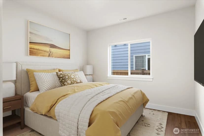 Property photo for 17921 Sunset Road, Bothell photo 4