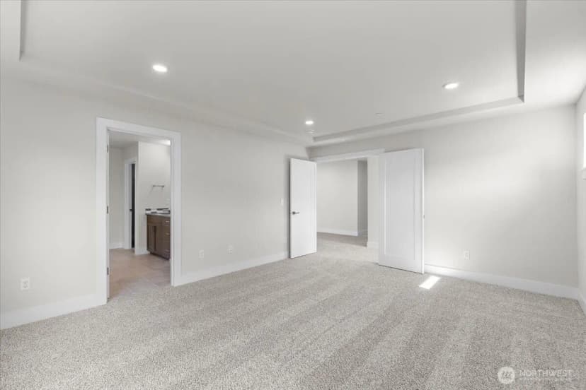 Property photo for 17921 Sunset Road, Bothell photo 20