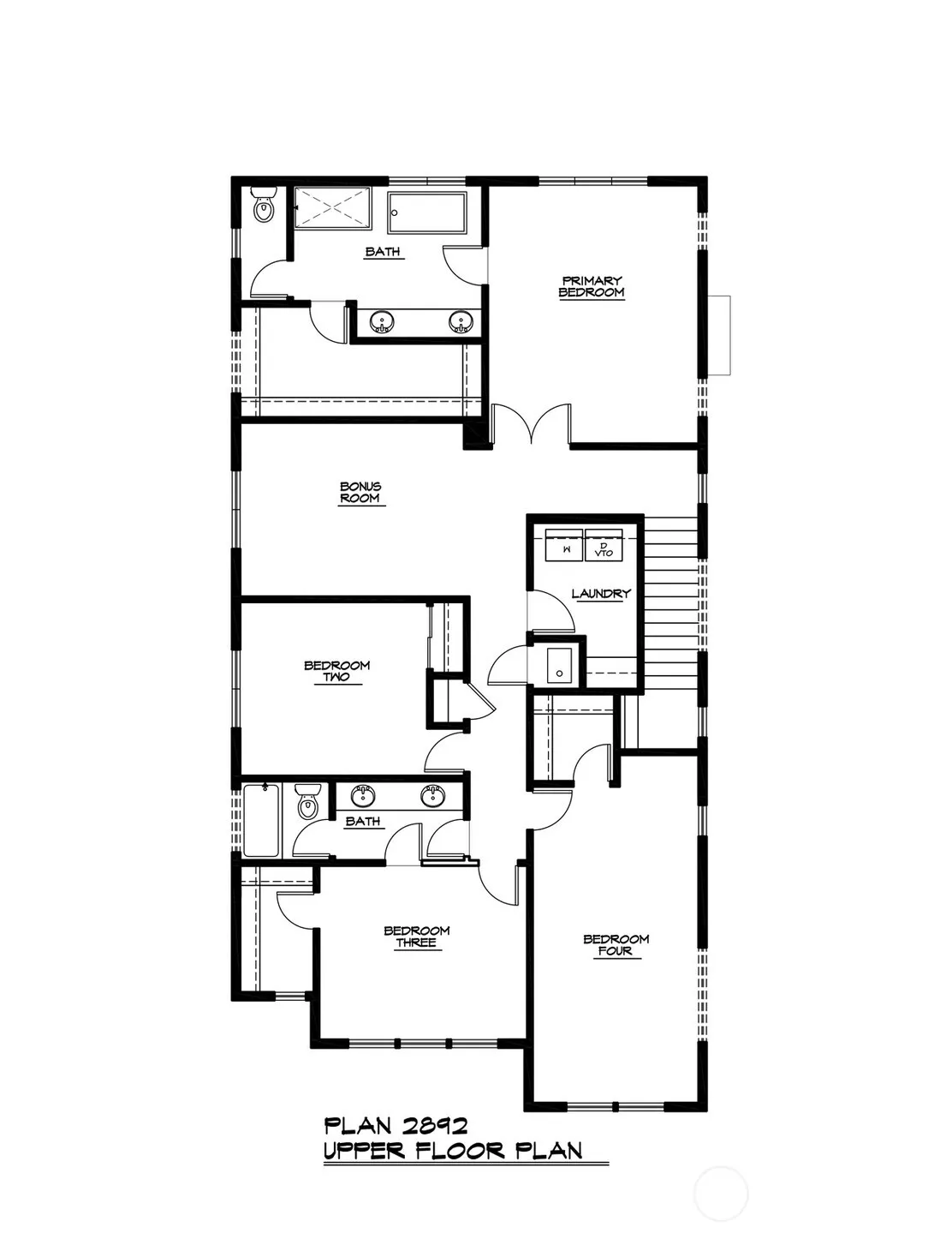 Property photo for 17921 Sunset Road, Bothell photo 34