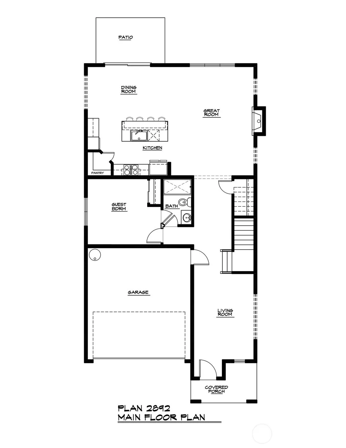 Property photo for 17921 Sunset Road, Bothell photo 33
