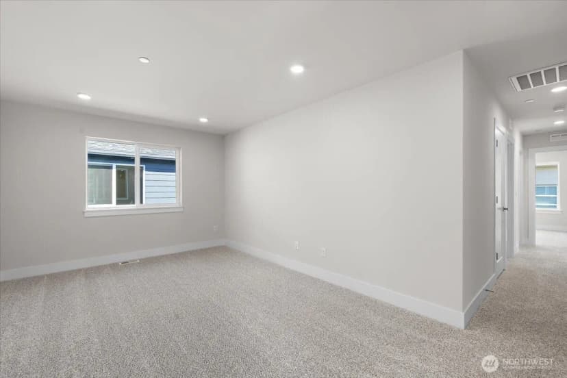 Property photo for 17921 Sunset Road, Bothell photo 26